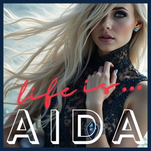 AImusic_AIDA_lifeis