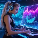 AI music generation_human collaboration