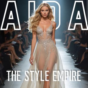 AI music_AIDA_thestyleempire